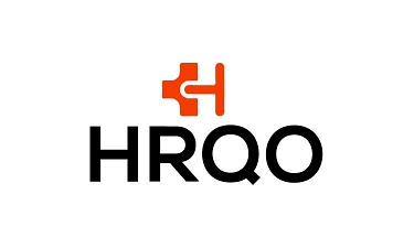 HRQO.com